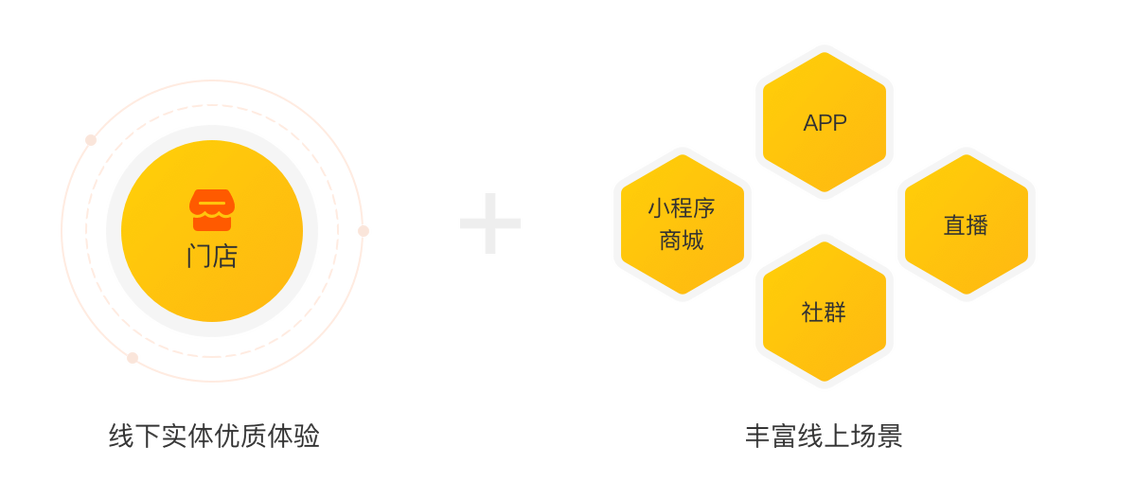 深圳市灵智数字科技